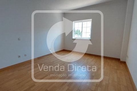 Lejlighed i Sintra, Lisbon, Sintra - € 730.000 | Ref: VD-2510201/W7/NA/DD - foto 13