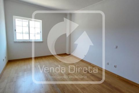 Lejlighed i Sintra, Lisbon, Sintra - € 730.000 | Ref: VD-2510201/W7/NA/DD - foto 14