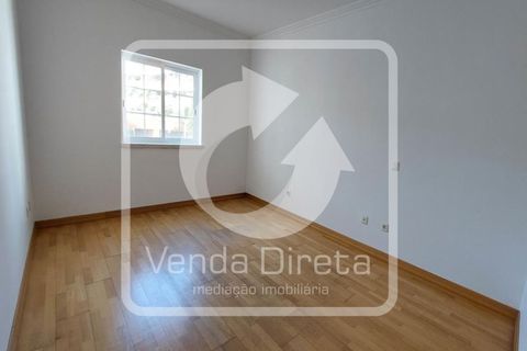 Lejlighed i Sintra, Lisbon, Sintra - € 730.000 | Ref: VD-2510201/W7/NA/DD - foto 15