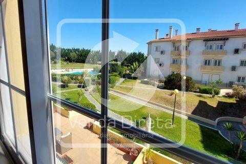 Lejlighed i Sintra, Lisbon, Sintra - € 730.000 | Ref: VD-2510201/W7/NA/DD - foto 16