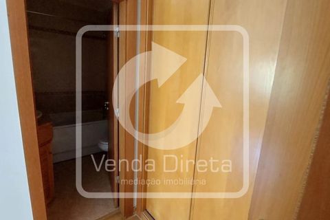 Lejlighed i Sintra, Lisbon, Sintra - € 730.000 | Ref: VD-2510201/W7/NA/DD - foto 17