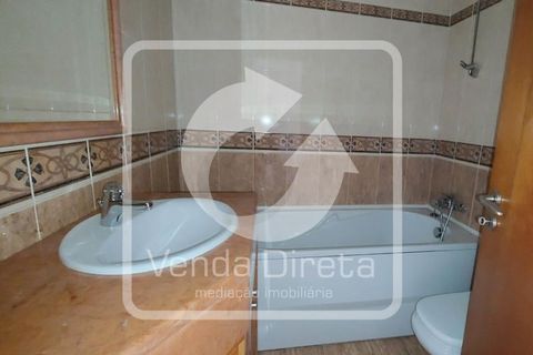 Lejlighed i Sintra, Lisbon, Sintra - € 730.000 | Ref: VD-2510201/W7/NA/DD - foto 18