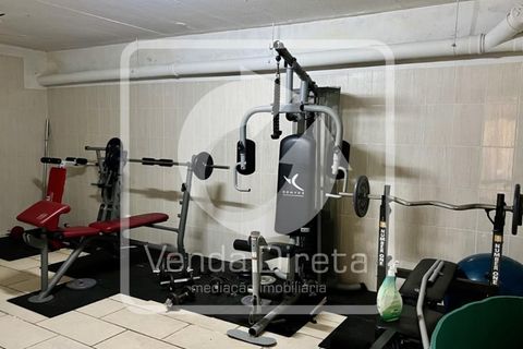 Lejlighed i Sintra, Lisbon, Sintra - € 730.000 | Ref: VD-2510201/W7/NA/DD - foto 19