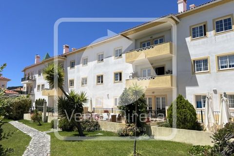 Lejlighed i Sintra, Lisbon, Sintra - € 730.000 | Ref: VD-2510201/W7/NA/DD - foto 23