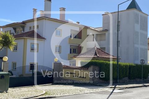 Lejlighed i Sintra, Lisbon, Sintra - € 730.000 | Ref: VD-2510201/W7/NA/DD - foto 24