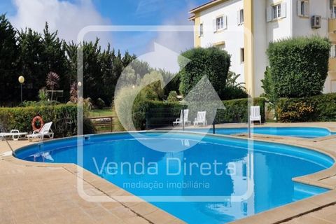 Lejlighed i Sintra, Lisbon, Sintra - € 730.000 | Ref: VD-2510200/W7/NA/DD - foto 3