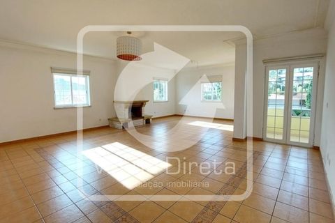 Lejlighed i Sintra, Lisbon, Sintra - € 730.000 | Ref: VD-2510200/W7/NA/DD - foto 4