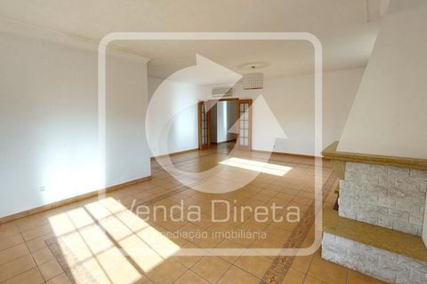 Lejlighed i Sintra, Lisbon, Sintra - € 730.000 | Ref: VD-2510200/W7/NA/DD - foto 6