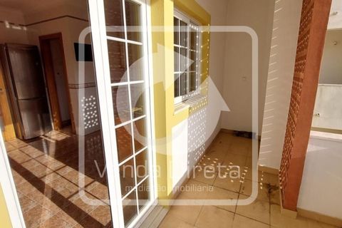 Lejlighed i Sintra, Lisbon, Sintra - € 730.000 | Ref: VD-2510200/W7/NA/DD - foto 7