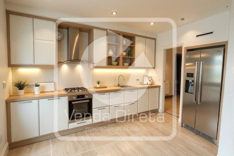 Lejlighed i Sintra, Lisbon, Sintra - € 730.000 | Ref: VD-2510200/W7/NA/DD - foto 8