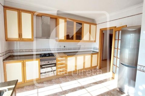 Lejlighed i Sintra, Lisbon, Sintra - € 730.000 | Ref: VD-2510200/W7/NA/DD - foto 9