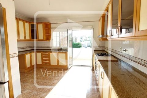 Lejlighed i Sintra, Lisbon, Sintra - € 730.000 | Ref: VD-2510200/W7/NA/DD - foto 10