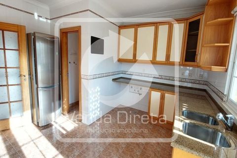 Lejlighed i Sintra, Lisbon, Sintra - € 730.000 | Ref: VD-2510200/W7/NA/DD - foto 11