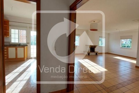 Lejlighed i Sintra, Lisbon, Sintra - € 730.000 | Ref: VD-2510200/W7/NA/DD - foto 13