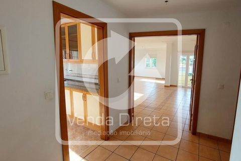 Lejlighed i Sintra, Lisbon, Sintra - € 730.000 | Ref: VD-2510200/W7/NA/DD - foto 14