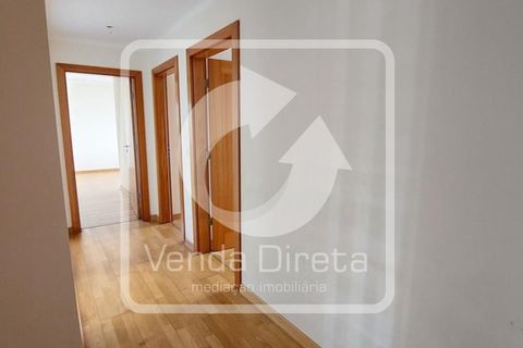 Lejlighed i Sintra, Lisbon, Sintra - € 730.000 | Ref: VD-2510200/W7/NA/DD - foto 15