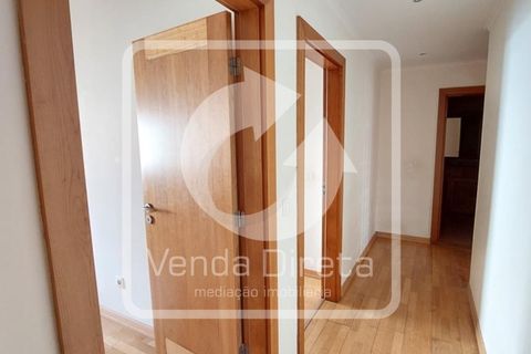 Lejlighed i Sintra, Lisbon, Sintra - € 730.000 | Ref: VD-2510200/W7/NA/DD - foto 16