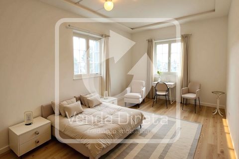 Lejlighed i Sintra, Lisbon, Sintra - € 730.000 | Ref: VD-2510200/W7/NA/DD - foto 17