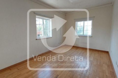 Lejlighed i Sintra, Lisbon, Sintra - € 730.000 | Ref: VD-2510200/W7/NA/DD - foto 18