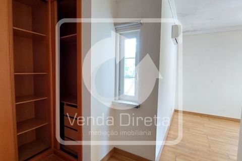 Lejlighed i Sintra, Lisbon, Sintra - € 730.000 | Ref: VD-2510200/W7/NA/DD - foto 19