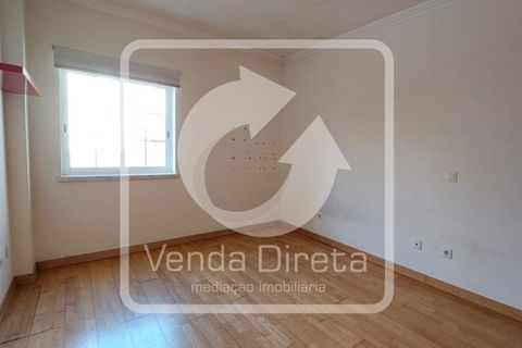 Lejlighed i Sintra, Lisbon, Sintra - € 730.000 | Ref: VD-2510200/W7/NA/DD - foto 20