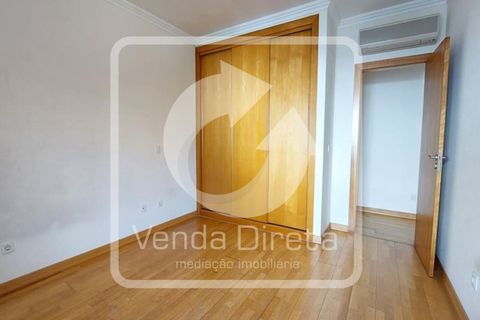 Lejlighed i Sintra, Lisbon, Sintra - € 730.000 | Ref: VD-2510200/W7/NA/DD - foto 21