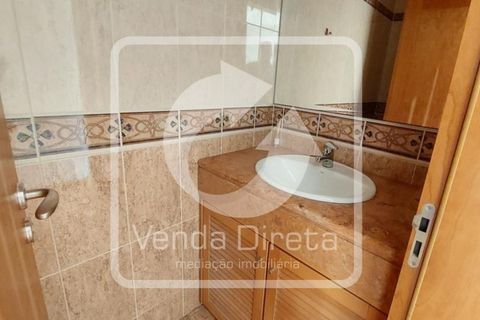 Lejlighed i Sintra, Lisbon, Sintra - € 730.000 | Ref: VD-2510200/W7/NA/DD - foto 22