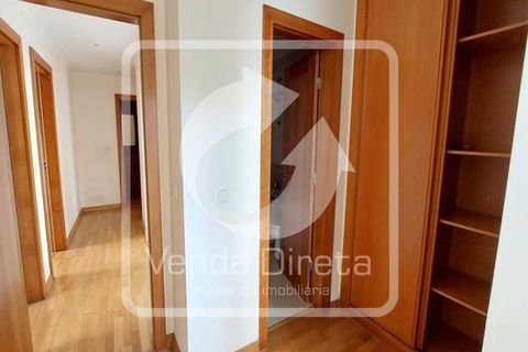 Lejlighed i Sintra, Lisbon, Sintra - € 730.000 | Ref: VD-2510200/W7/NA/DD - foto 23