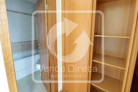 Lejlighed i Sintra, Lisbon, Sintra - € 730.000 | Ref: VD-2510200/W7/NA/DD - foto 24