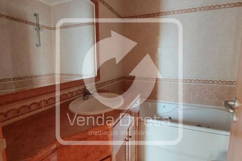 Lejlighed i Sintra, Lisbon, Sintra - € 730.000 | Ref: VD-2510200/W7/NA/DD - foto 25