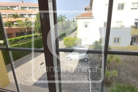 Lejlighed i Sintra, Lisbon, Sintra - € 730.000 | Ref: VD-2510200/W7/NA/DD - foto 26
