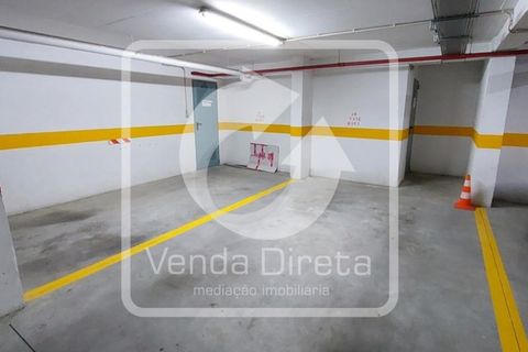 Lejlighed i Sintra, Lisbon, Sintra - € 730.000 | Ref: VD-2510200/W7/NA/DD - foto 27