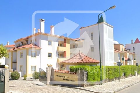 Lejlighed i Sintra, Lisbon, Sintra - € 730.000 | Ref: VD-2510200/W7/NA/DD - foto 28