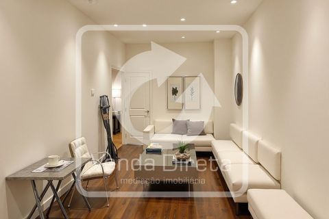 Leilighet i Carnaxide, Lisbon, Carnaxide - € 308 000 | Ref: VD-2510198/W7/NA/ND - foto 5