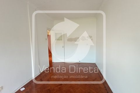 Leilighet i Carnaxide, Lisbon, Carnaxide - € 308 000 | Ref: VD-2510198/W7/NA/ND - foto 6