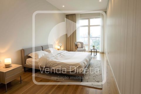 Leilighet i Carnaxide, Lisbon, Carnaxide - € 308 000 | Ref: VD-2510198/W7/NA/ND - foto 7