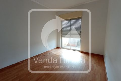 Leilighet i Carnaxide, Lisbon, Carnaxide - € 308 000 | Ref: VD-2510198/W7/NA/ND - foto 10