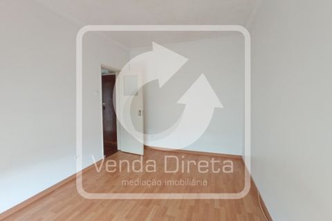 Leilighet i Carnaxide, Lisbon, Carnaxide - € 308 000 | Ref: VD-2510198/W7/NA/ND - foto 11