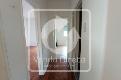 Leilighet i Carnaxide, Lisbon, Carnaxide - € 308 000 | Ref: VD-2510198/W7/NA/ND - foto 15
