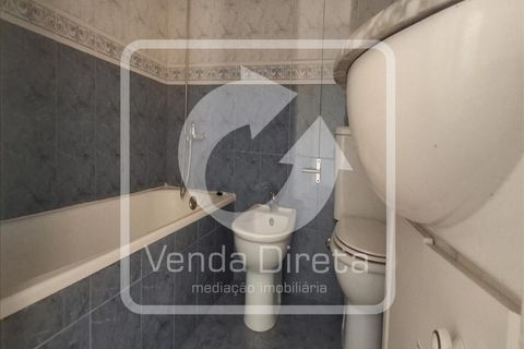 Leilighet i Carnaxide, Lisbon, Carnaxide - € 308 000 | Ref: VD-2510198/W7/NA/ND - foto 17