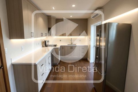 Lejlighed i Quinta do Conde, Setubal, Quinta do Conde - € 309.000 | Ref: VD-2510195/W7/NAH/RR - foto 2