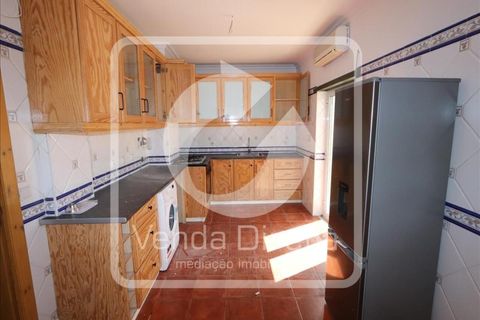 Lejlighed i Quinta do Conde, Setubal, Quinta do Conde - € 309.000 | Ref: VD-2510195/W7/NAH/RR - foto 1