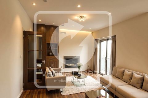 Lejlighed i Quinta do Conde, Setubal, Quinta do Conde - € 309.000 | Ref: VD-2510195/W7/NAH/RR - foto 3