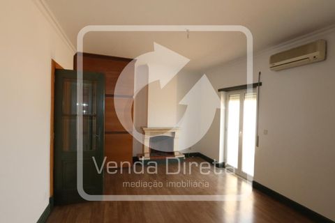 Lejlighed i Quinta do Conde, Setubal, Quinta do Conde - € 309.000 | Ref: VD-2510195/W7/NAH/RR - foto 4