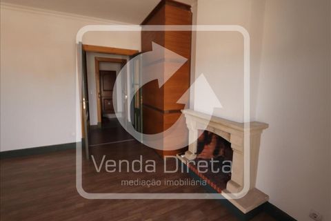 Lejlighed i Quinta do Conde, Setubal, Quinta do Conde - € 309.000 | Ref: VD-2510195/W7/NAH/RR - foto 5