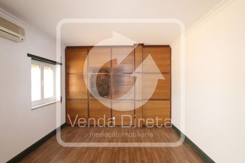 Lejlighed i Quinta do Conde, Setubal, Quinta do Conde - € 309.000 | Ref: VD-2510195/W7/NAH/RR - foto 6