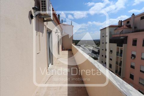 Lejlighed i Quinta do Conde, Setubal, Quinta do Conde - € 309.000 | Ref: VD-2510195/W7/NAH/RR - foto 7