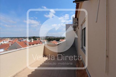 Lejlighed i Quinta do Conde, Setubal, Quinta do Conde - € 309.000 | Ref: VD-2510195/W7/NAH/RR - foto 8