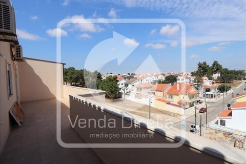 Lejlighed i Quinta do Conde, Setubal, Quinta do Conde - € 309.000 | Ref: VD-2510195/W7/NAH/RR - foto 9