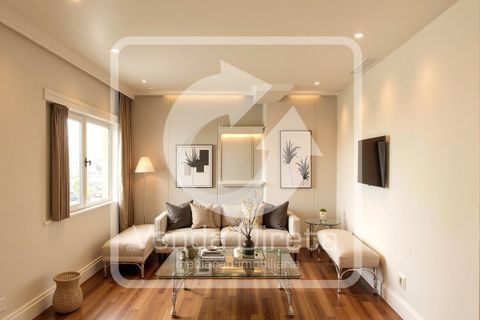 Lejlighed i Quinta do Conde, Setubal, Quinta do Conde - € 309.000 | Ref: VD-2510195/W7/NAH/RR - foto 10